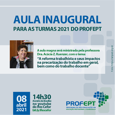 aula_inaugural_profept_nacional.png