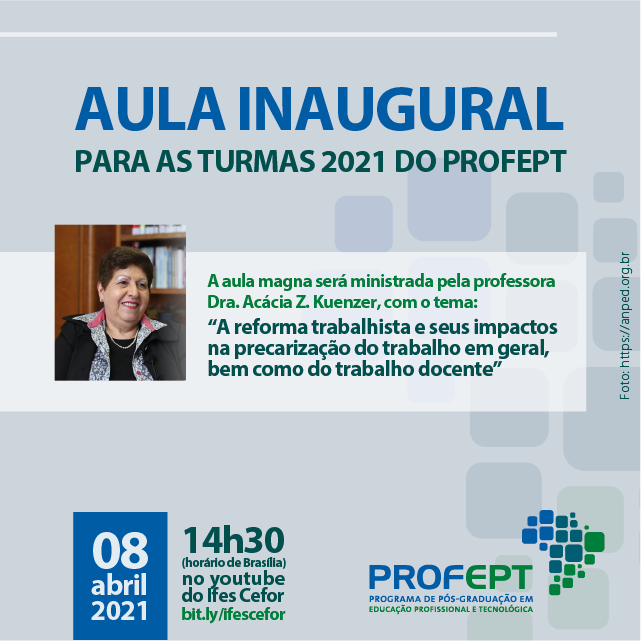aula_inaugural_profept_nacional.png