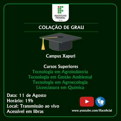 Colacao Campus Xapuri.png