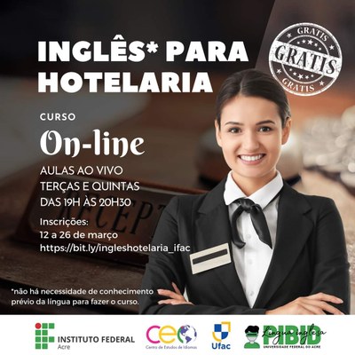 Inglês para Hotelaria.jpeg