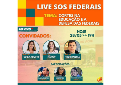 Live SOS FEDERAIS.png