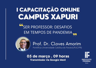 Olimpiada de Quimica campus Xapuri.png