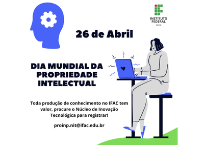  Propriedade Intelectual e Inovação.png