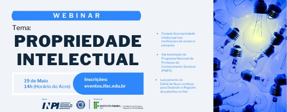 Propriedade intelectual.png