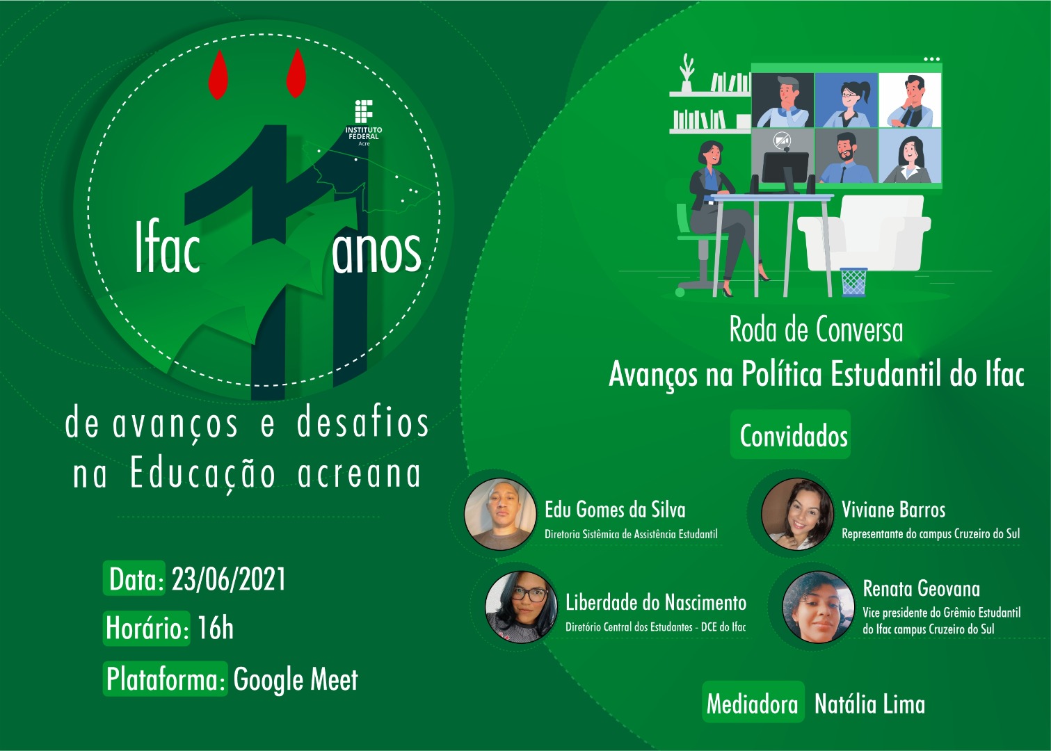 Roda 11 anos DSAES.jpg