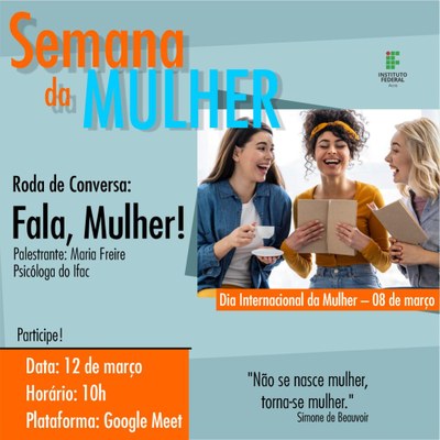 roda_conversa_mulher
