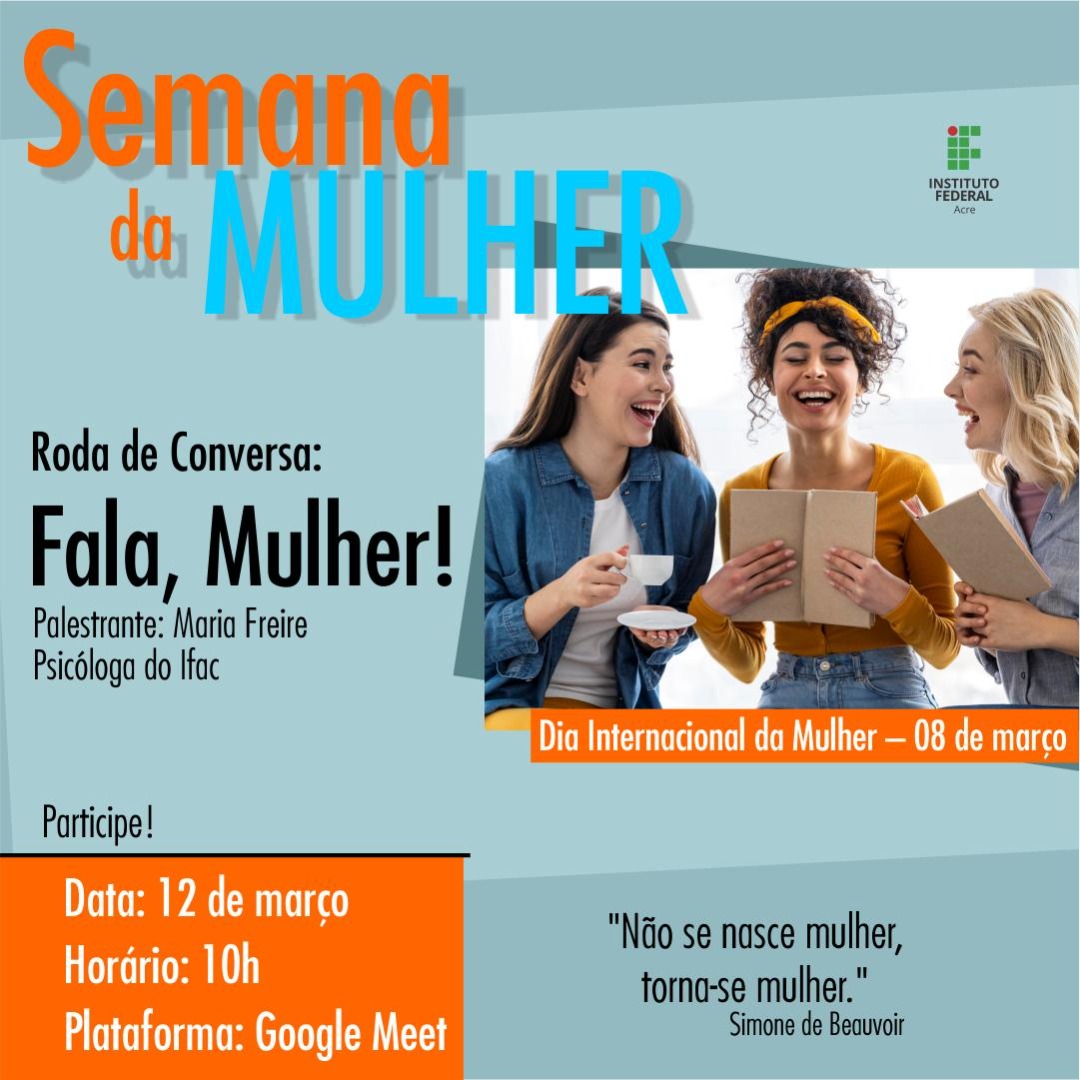 roda_conversa_mulher