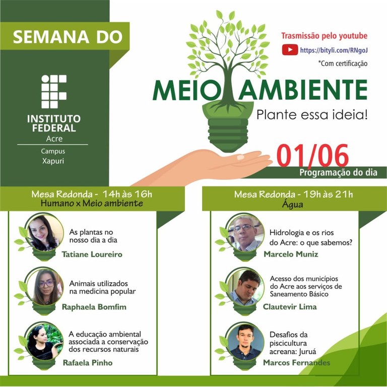 Semana do Meio Ambiente Xapuri.jpeg