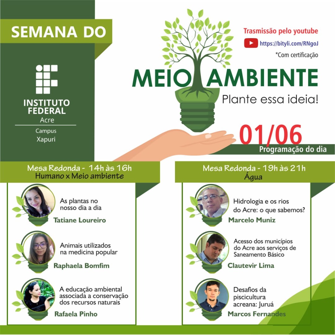 Semana do Meio Ambiente Xapuri.jpeg