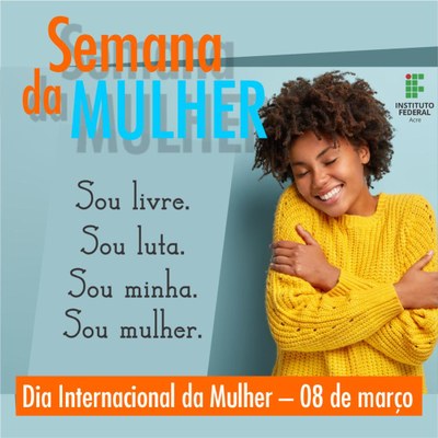 semana_mulher