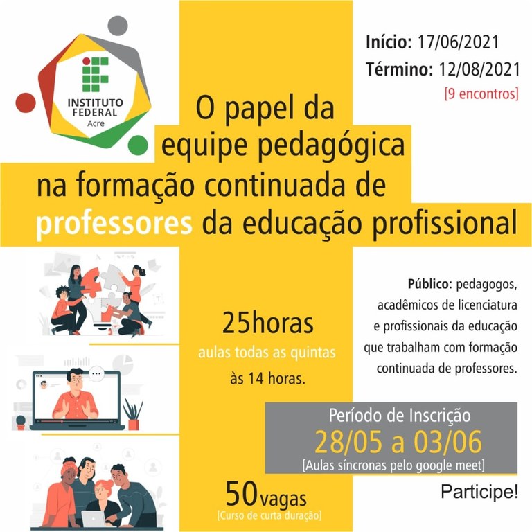 Seminário Pedagogia.jpeg