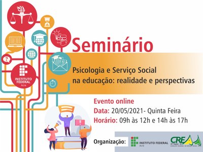 Seminário Psicologia e Serviço Social.jpg