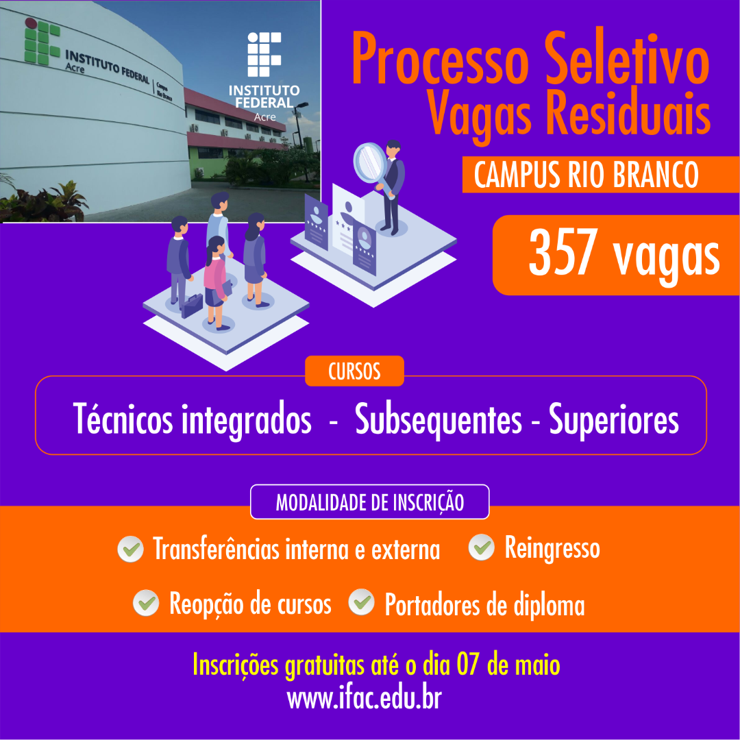 Vagas Residuais CRB.png