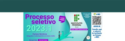 Banner e-mec_portal_ifac.png