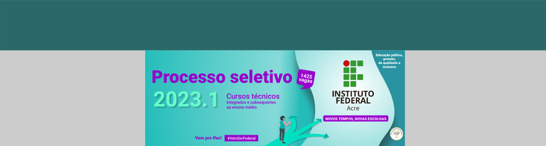 capa_processo seletivo.png