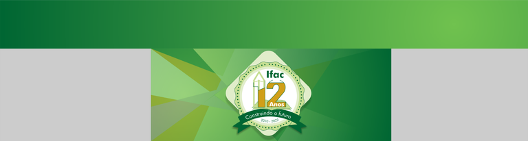 front_site_ifac_doze_anos.png