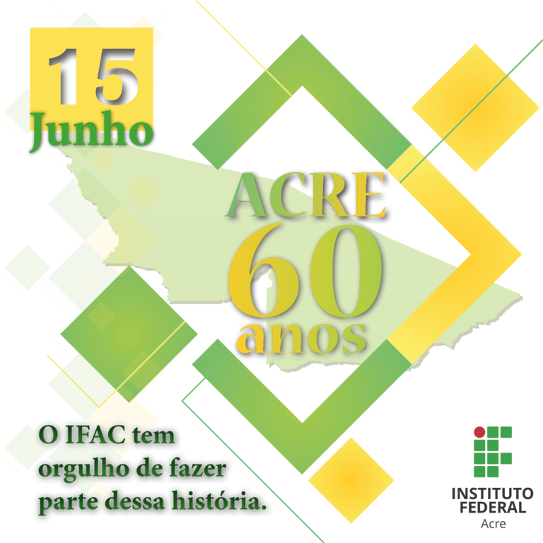 Aniversário do Estado.png