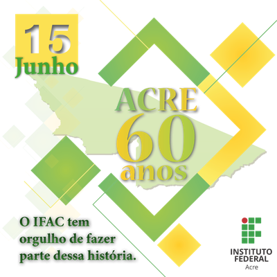 Aniversário do Estado.png