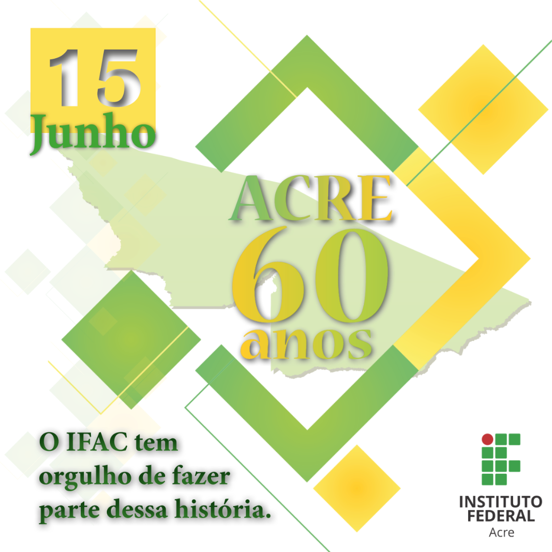 Aniversário do Estado.png