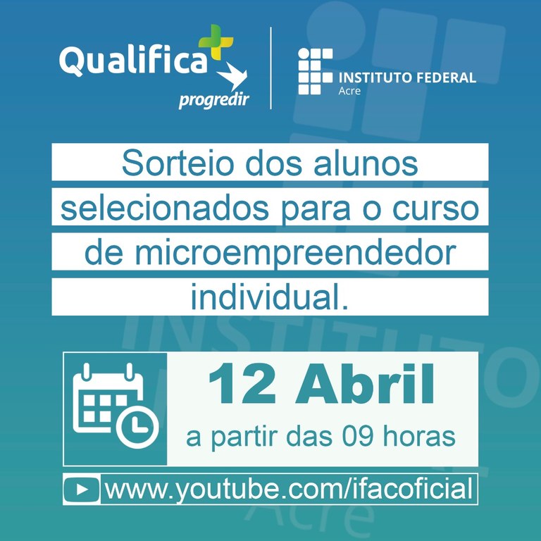 arte_programa qualifica.jpg