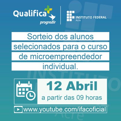 arte_programa qualifica.jpg