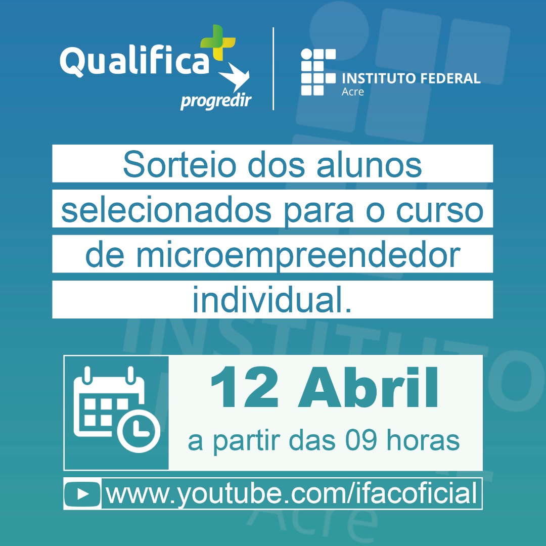 arte_programa qualifica.jpg