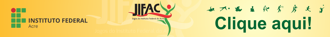 banner_site_jifac_2022_cliqueAqui.png