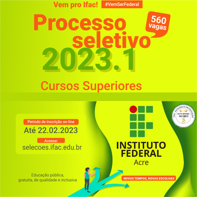 Cursos superiores_peça_card_2023_1.png