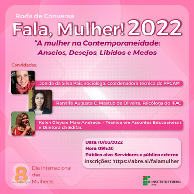 Fala, Mulher 2022.png