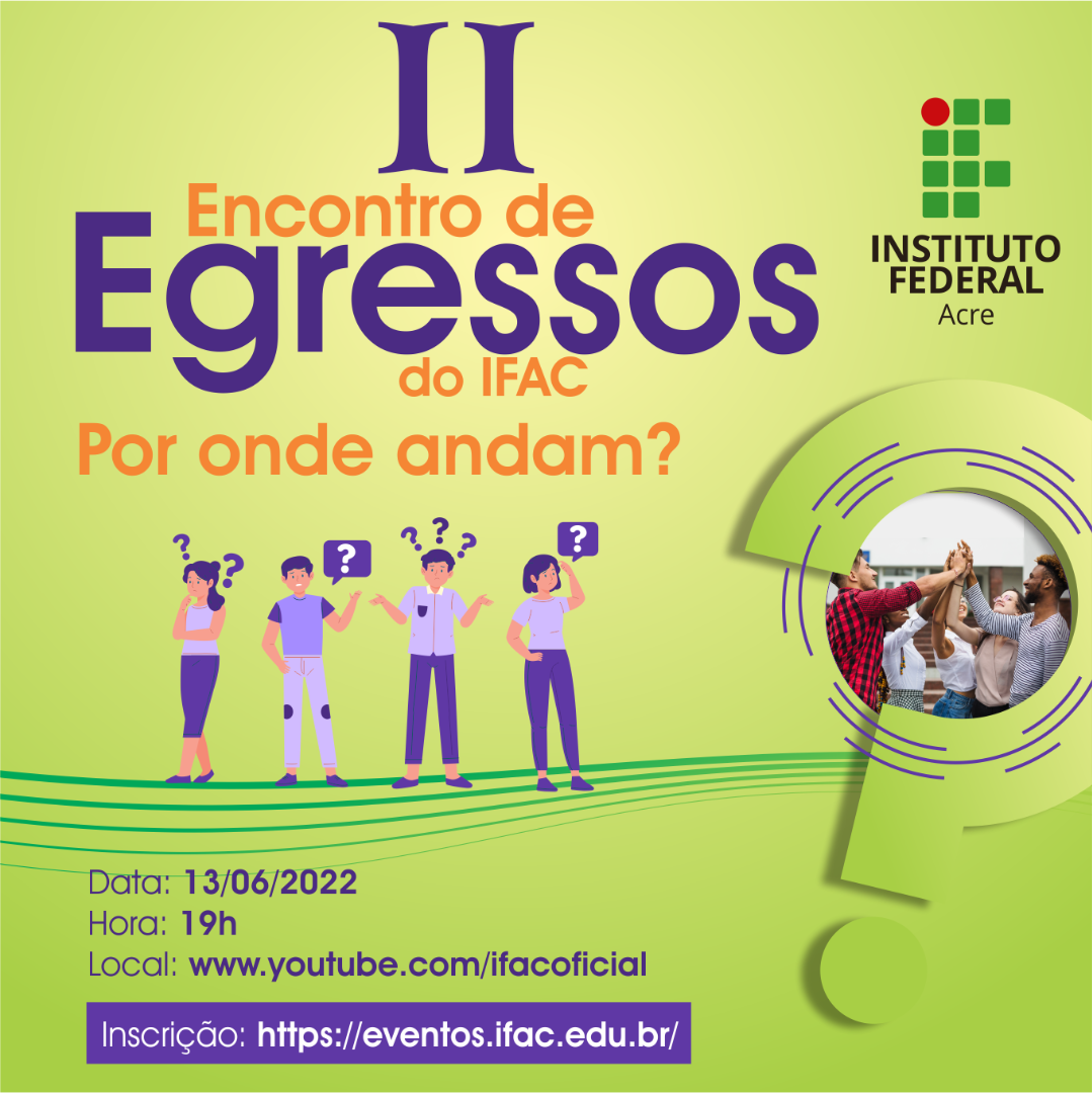 II Encontro de Egressos.png