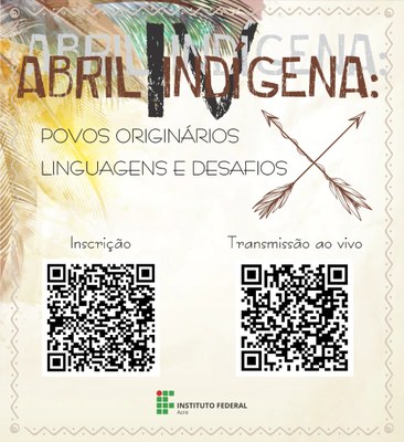 IV Abril Indígena_Card2.jpg