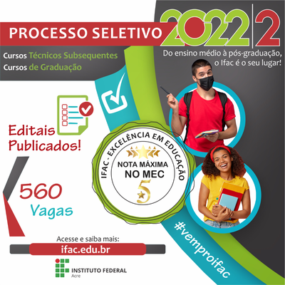 Processo Seletivo.2022.2.png