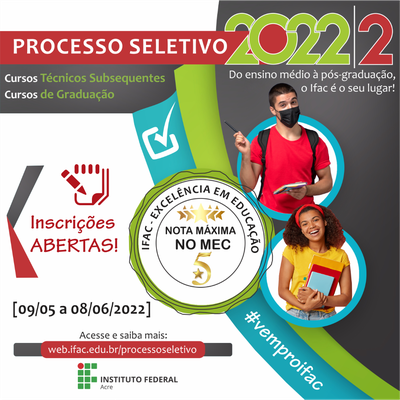Processo Seletivo 2022_2.png