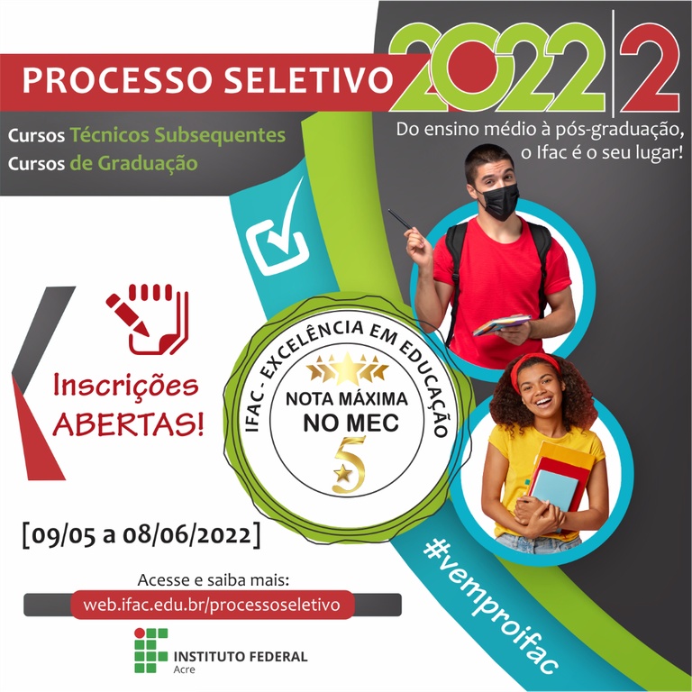 Processo Seletivo 2022_2.png