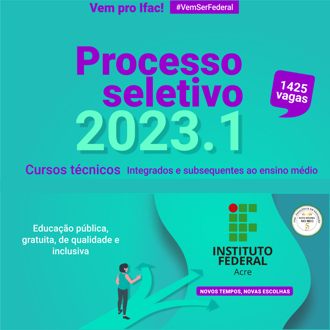 Processo Seletivo_2023_1.png
