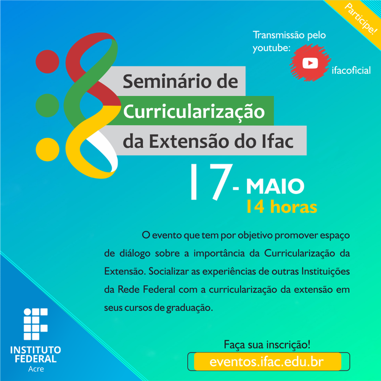 Seminário de Curricularização da Extensão.png