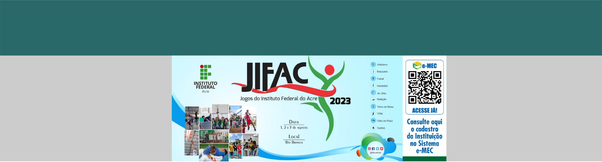 arte_para_front_do_portal_Jfac_2023.png
