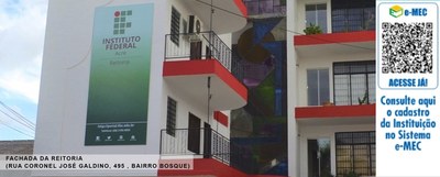 Fachada reitoria_novo.jpg