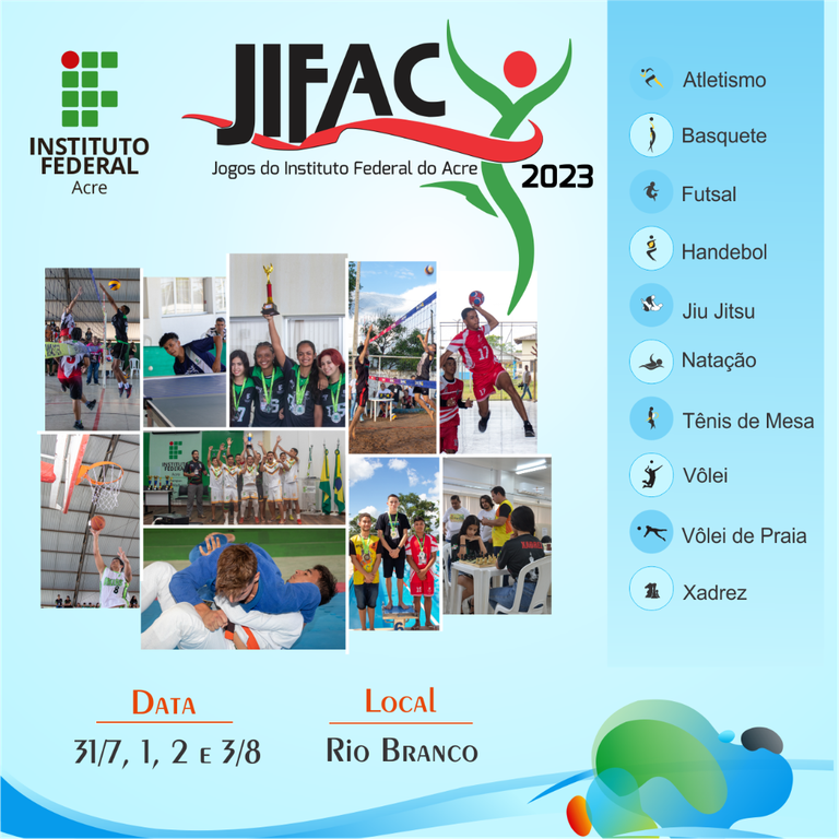 Jifac 2023.png