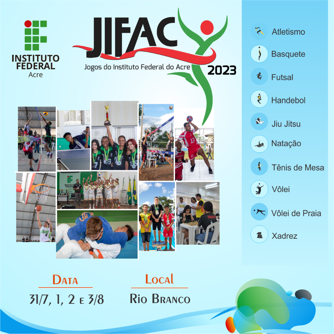 Jifac 2023.png