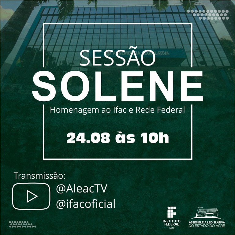 Sessão Solene_Aleac.jpg