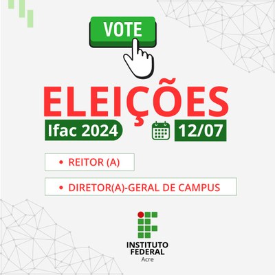 Card Eleição Ifac 2024.jpeg