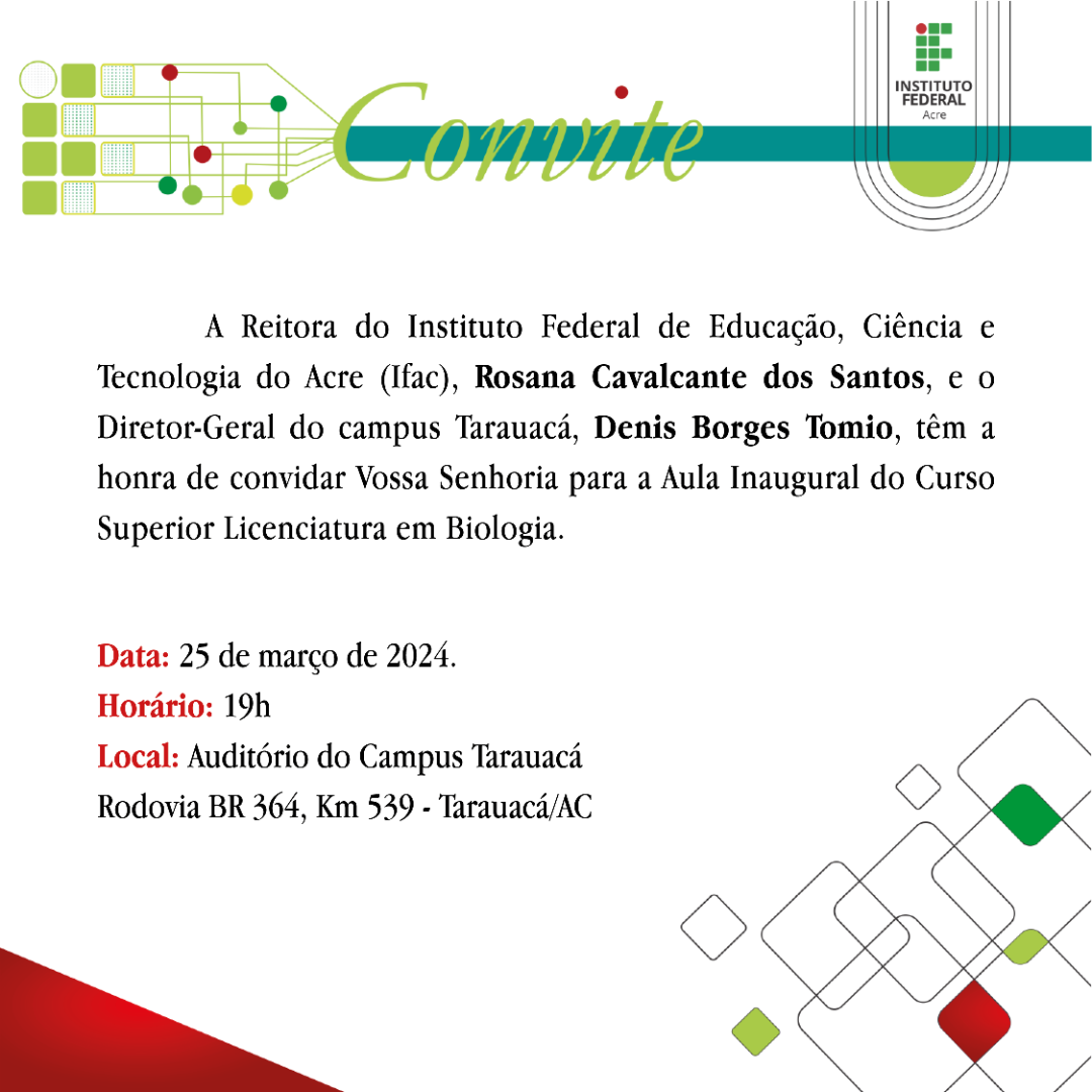 card_convite_TK (1).png