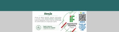 banner_eleicao.jpg