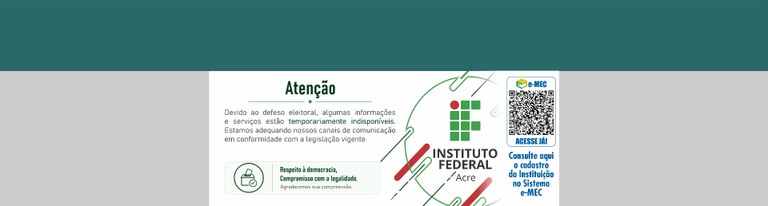 banner_eleicao.jpg
