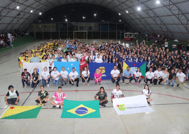 imagens_materias_capa - 2022-10-26T120211.060.png