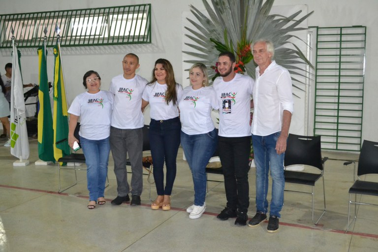 jifac2022_2510 (36).JPG