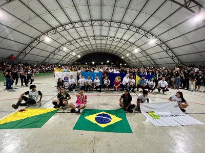 jifac2022_2510 (53).jpeg