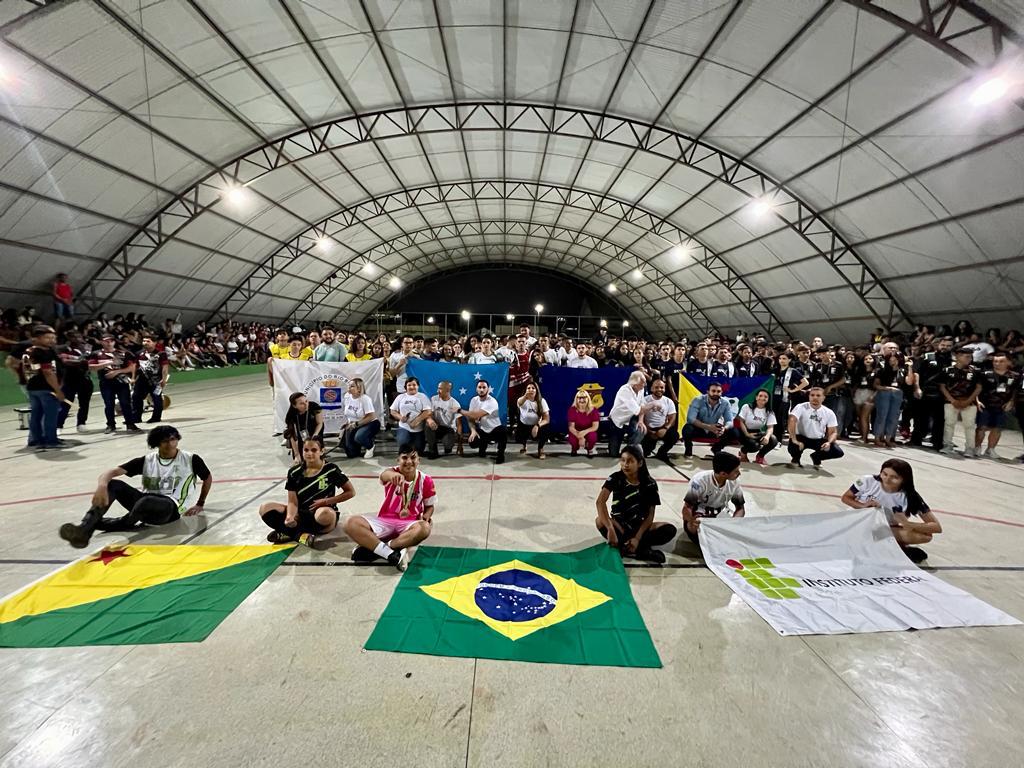 jifac2022_2510 (53).jpeg