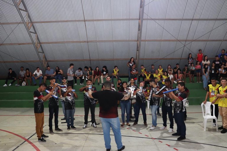 jifac2022_2510 (67).jpeg